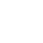 龙岩市关于我们